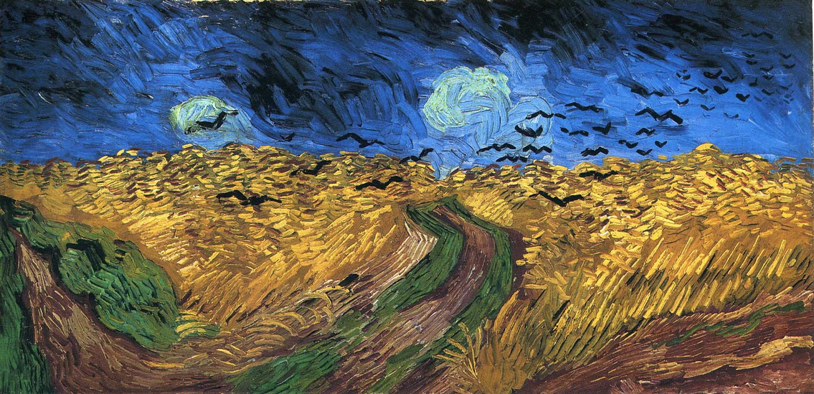 Vincent+Van+Gogh-1853-1890 (847).jpg